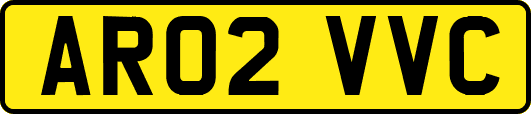 AR02VVC