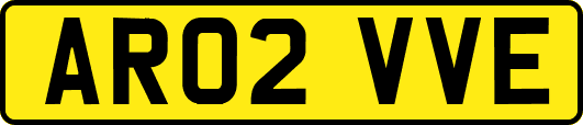 AR02VVE