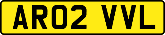 AR02VVL