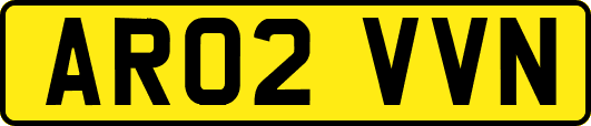 AR02VVN