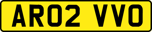 AR02VVO