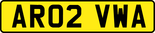 AR02VWA