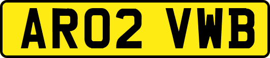 AR02VWB