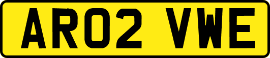 AR02VWE