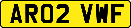 AR02VWF
