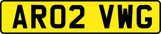 AR02VWG