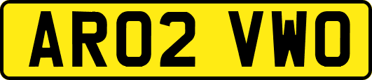 AR02VWO
