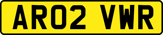 AR02VWR