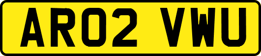 AR02VWU
