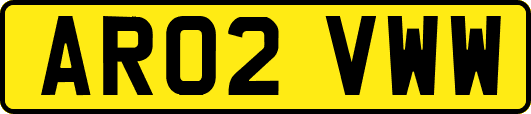 AR02VWW