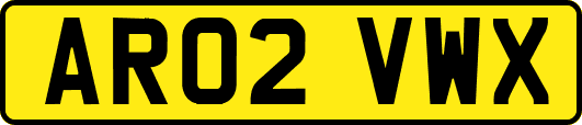AR02VWX