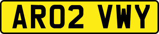 AR02VWY