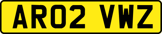 AR02VWZ