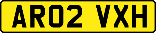 AR02VXH