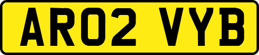 AR02VYB