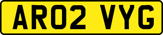AR02VYG