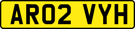 AR02VYH