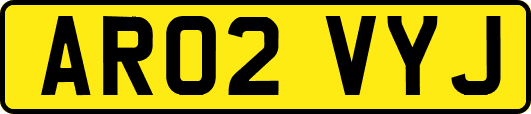 AR02VYJ