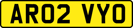 AR02VYO