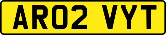 AR02VYT