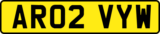 AR02VYW