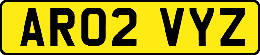 AR02VYZ