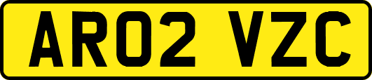 AR02VZC