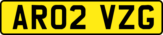 AR02VZG