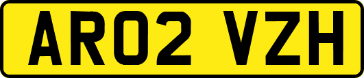 AR02VZH