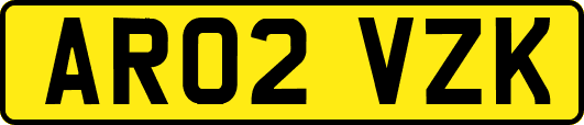 AR02VZK