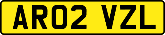 AR02VZL