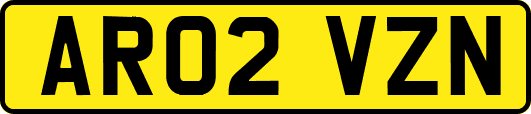 AR02VZN