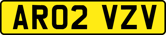 AR02VZV
