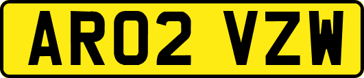 AR02VZW