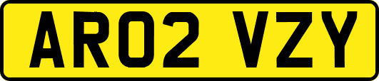 AR02VZY