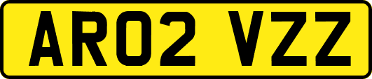 AR02VZZ