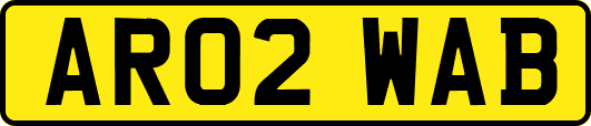 AR02WAB