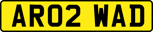 AR02WAD