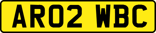 AR02WBC