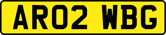 AR02WBG