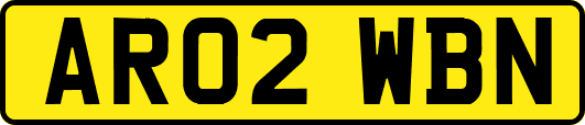 AR02WBN