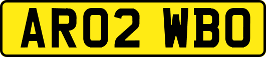 AR02WBO