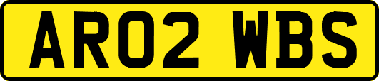 AR02WBS