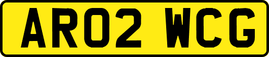 AR02WCG