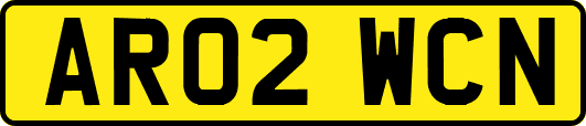 AR02WCN