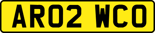 AR02WCO