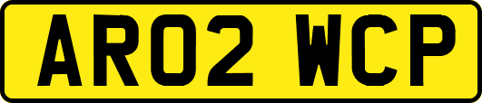 AR02WCP
