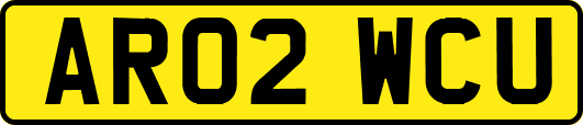 AR02WCU