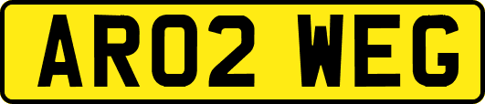 AR02WEG