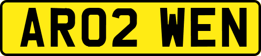 AR02WEN